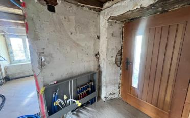 Single house - image - 12