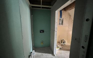 Single house - image - 10