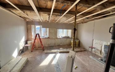 Single house - image - 11