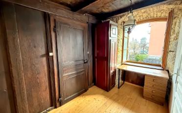 Wohnung 4 Zimmer - image - 7