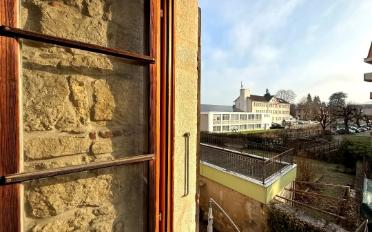Wohnung 4 Zimmer - image - 12