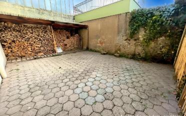 Wohnung 4 Zimmer - image - 13
