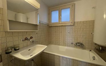 Wohnung 3 Zimmer - image - 3