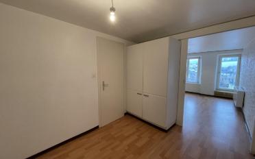 Wohnung 3 Zimmer - image - 5