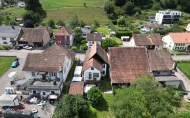 Maison 5 pièces - image - 4