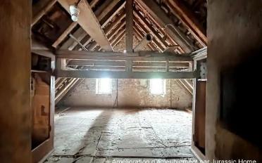 Maison 5 pièces - image - 10
