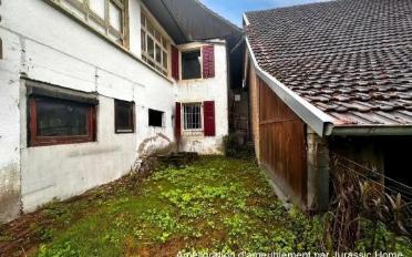 Maison 5 pièces - image - 13