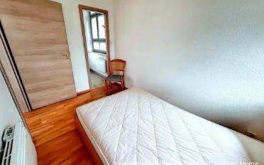 Maison 5 pièces - image - 12