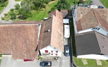 Maison 5 pièces - image - 1