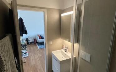 Wohnung 2 Zimmer - image - 9