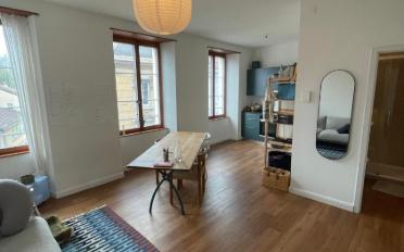 Wohnung 2 Zimmer - image - 5