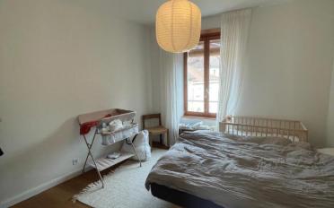 Wohnung 2 Zimmer - image - 10