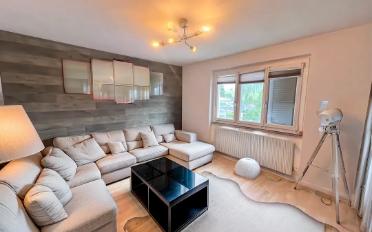 Einfamilienhaus 5 Zimmer - image - 3