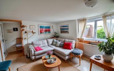 Einfamilienhaus 5 Zimmer - image - 4