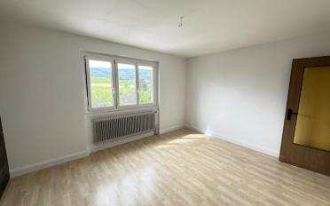 Einfamilienhaus 5 Zimmer - image - 10