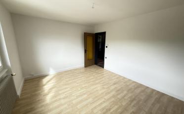 Einfamilienhaus 5 Zimmer - image - 7
