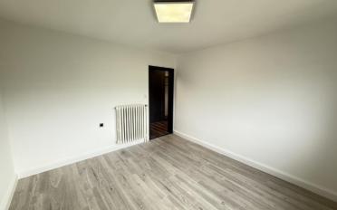 Einfamilienhaus 5 Zimmer - image - 12