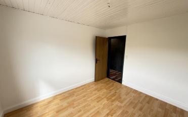 Einfamilienhaus 5 Zimmer - image - 6