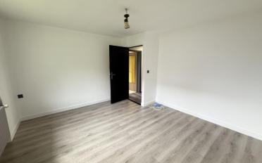 Einfamilienhaus 5 Zimmer - image - 5