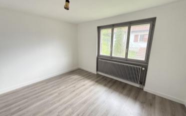 Einfamilienhaus 5 Zimmer - image - 11