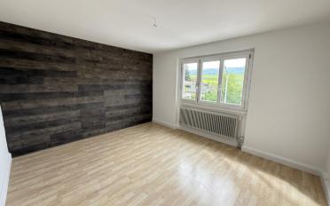 Einfamilienhaus 5 Zimmer - image - 8