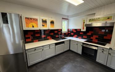 Einfamilienhaus 5 Zimmer - image - 13