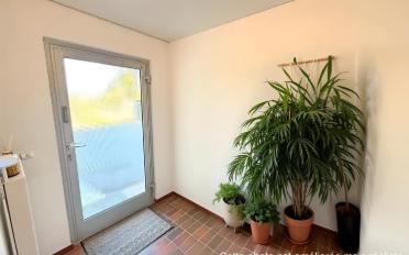Maison contiguë 4 pièces - image - 2