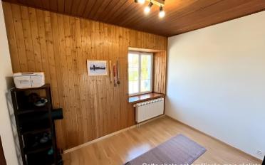 Maison contiguë 4 pièces - image - 11