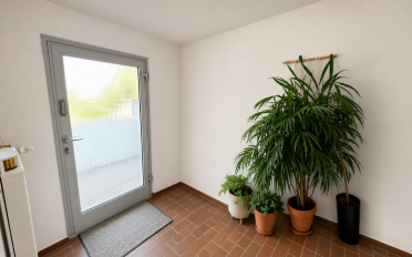 Reihenfamilienhaus 4 Zimmer - image - 9
