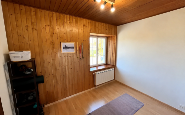 Reihenfamilienhaus 4 Zimmer - image - 12