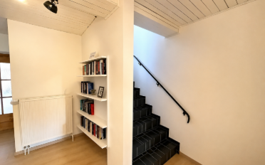 Reihenfamilienhaus 4 Zimmer - image - 11