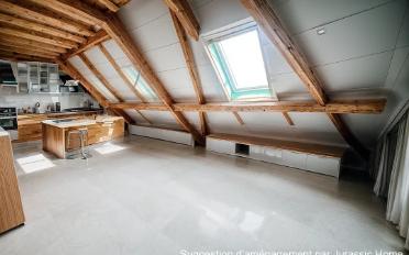 Appartement 4 pièces - image - 1
