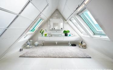 Appartement 4 pièces - image - 2