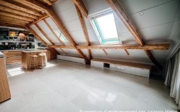 Appartement 4 pièces - image - 3