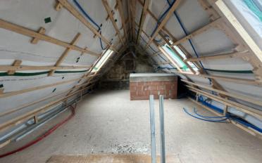 Appartement 4 pièces - image - 10