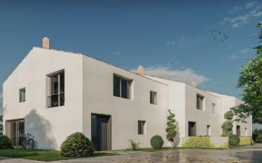 Maison 5 pièces - image - 3