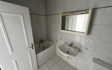 Appartement 3 pièces - image - 6