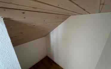 Appartement 3 pièces - image - 12
