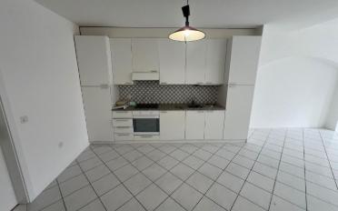 Appartement 3 pièces - image - 4