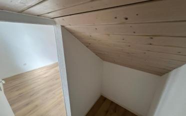 Appartement 3 pièces - image - 10