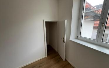 Appartement 3 pièces - image - 11