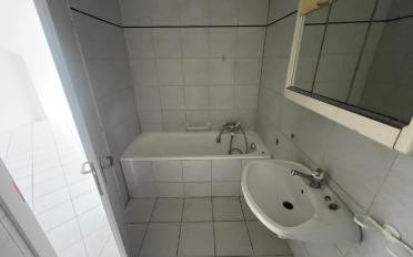 Appartement 3 pièces - image - 13
