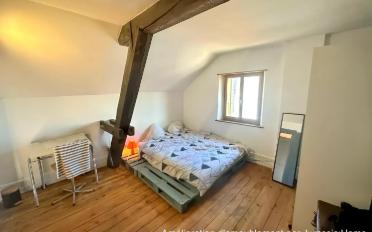 Maison 9 pièces - image - 9