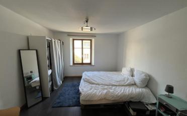 Maison 9 pièces - image - 8