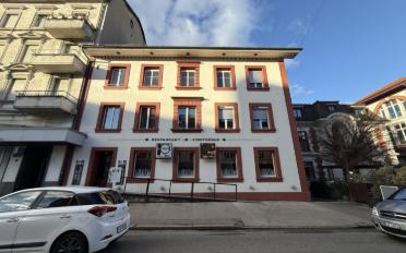 Wohnung - image - 2