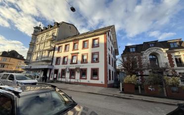 Wohnung - image - 11
