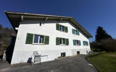 Maison 5 pièces - image - 1