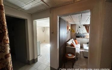 Maison 5 pièces - image - 13