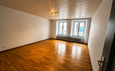 Apartment 5 rooms - image - 6