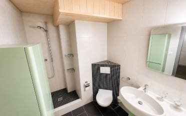 Apartment 5 rooms - image - 5